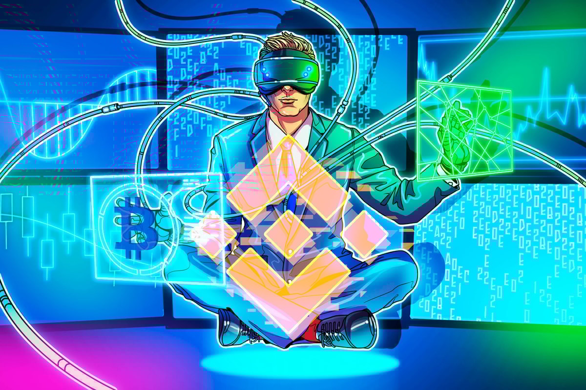 Bitcoin Needs to Crack $107,000 Next, Traders Agree