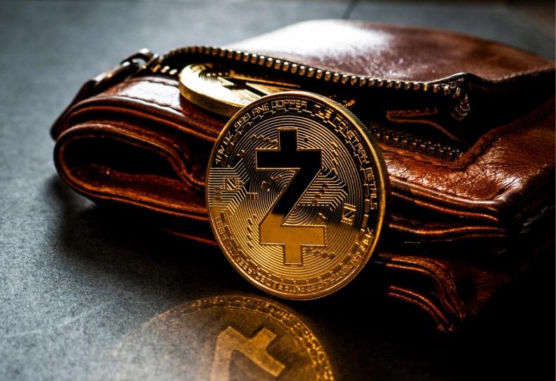 Breaks into Top-20 Cryptos, Hits $600 For First Time Since 2018