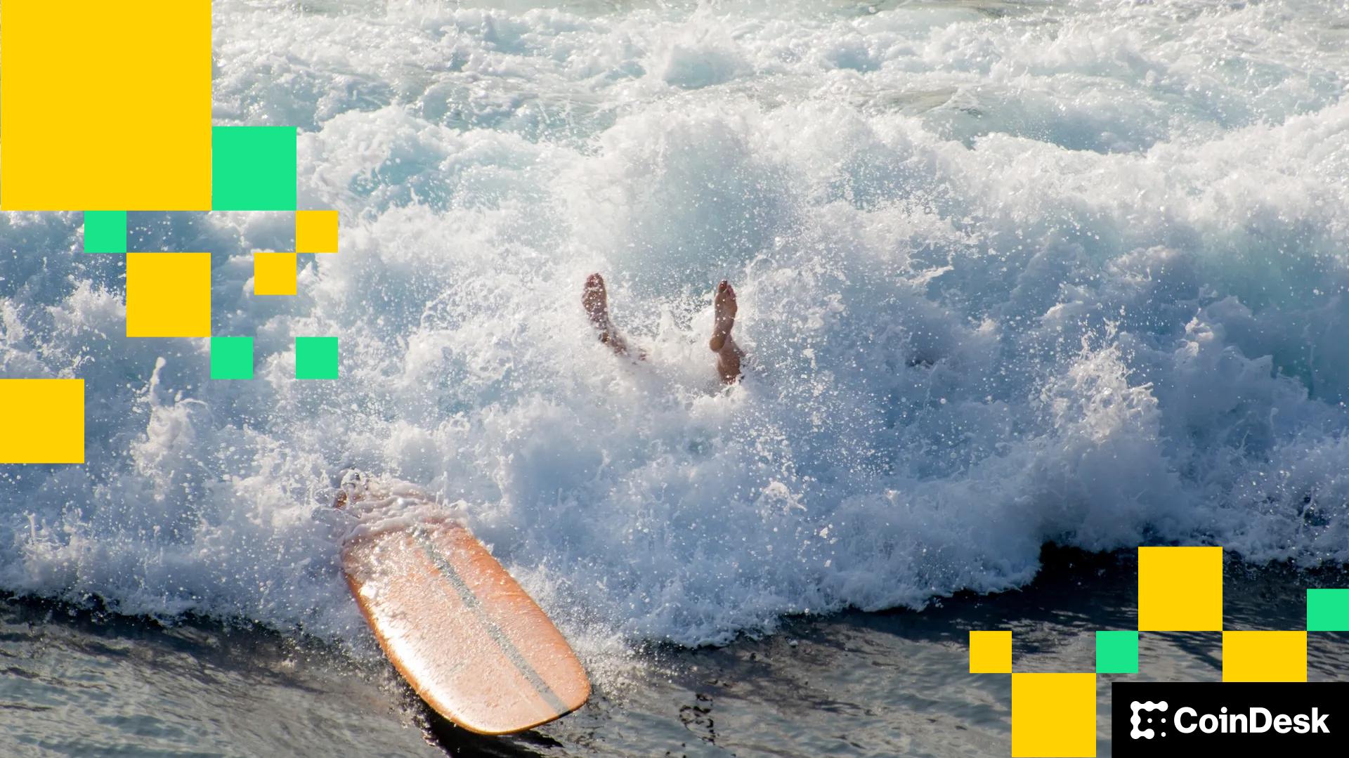 Degen Gambler Liquidated for $168M After Shorting the Bottom of Crypto Plunge