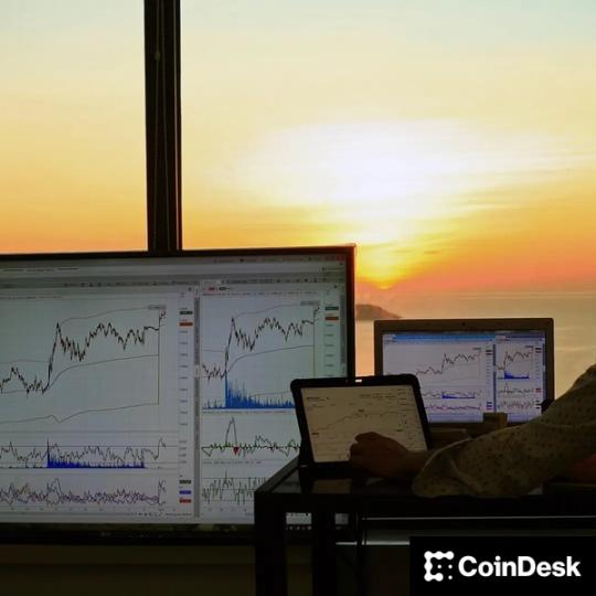 ETF Catalyst Positions Ripple for Next Leg Higher Toward $2.80