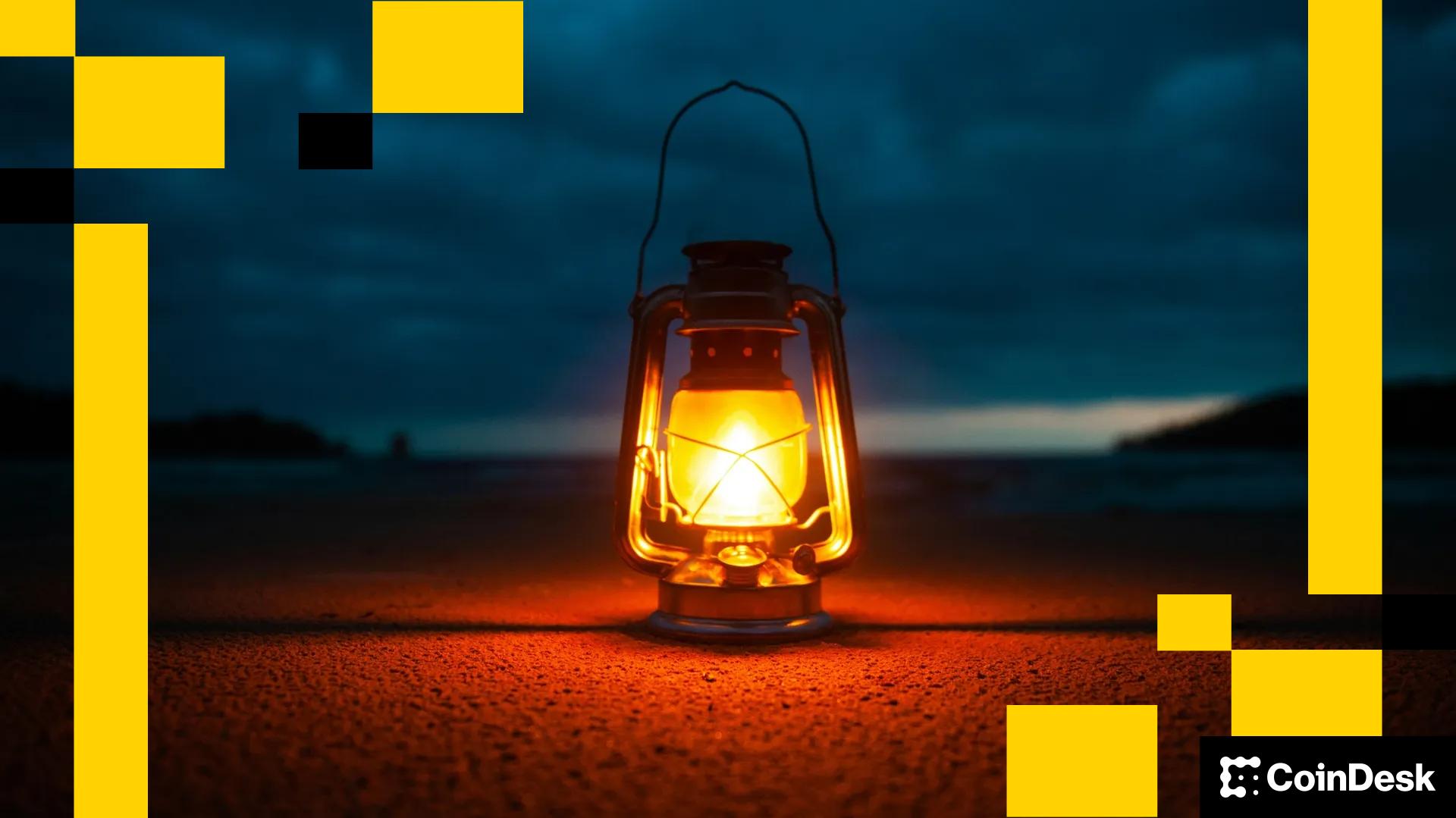 Ex-Alameda Co-Founder's Crypto Trading Firm Lantern Ventures Said to Be Winding Down