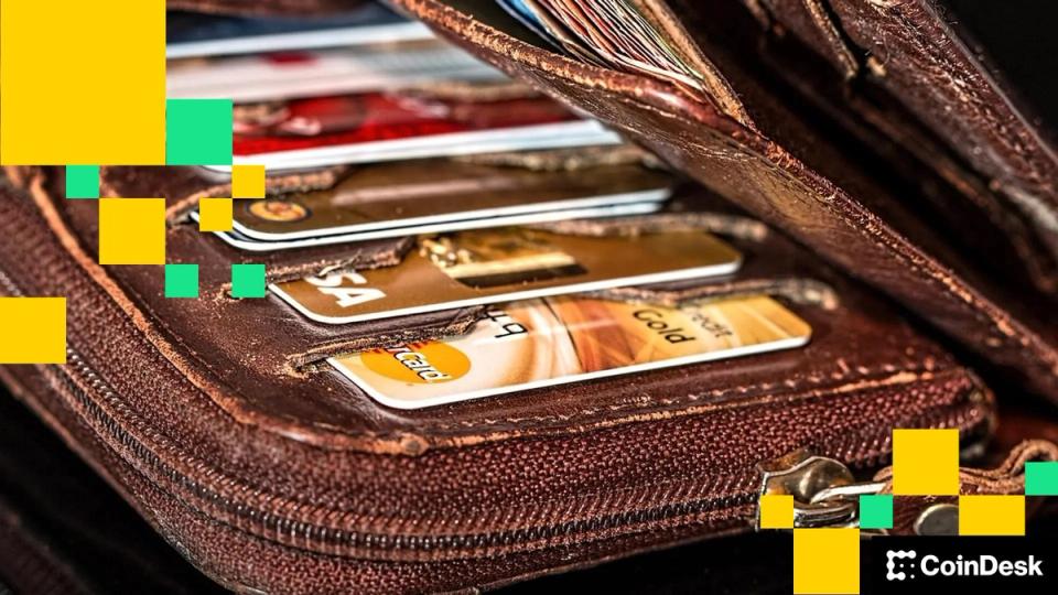 Exodus (EXOD) to Expand Crypto Payments in LatAm with Acquisition