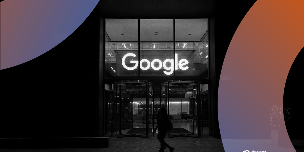 Google Threat Report Links AI-powered Malware to DPRK Crypto Theft
