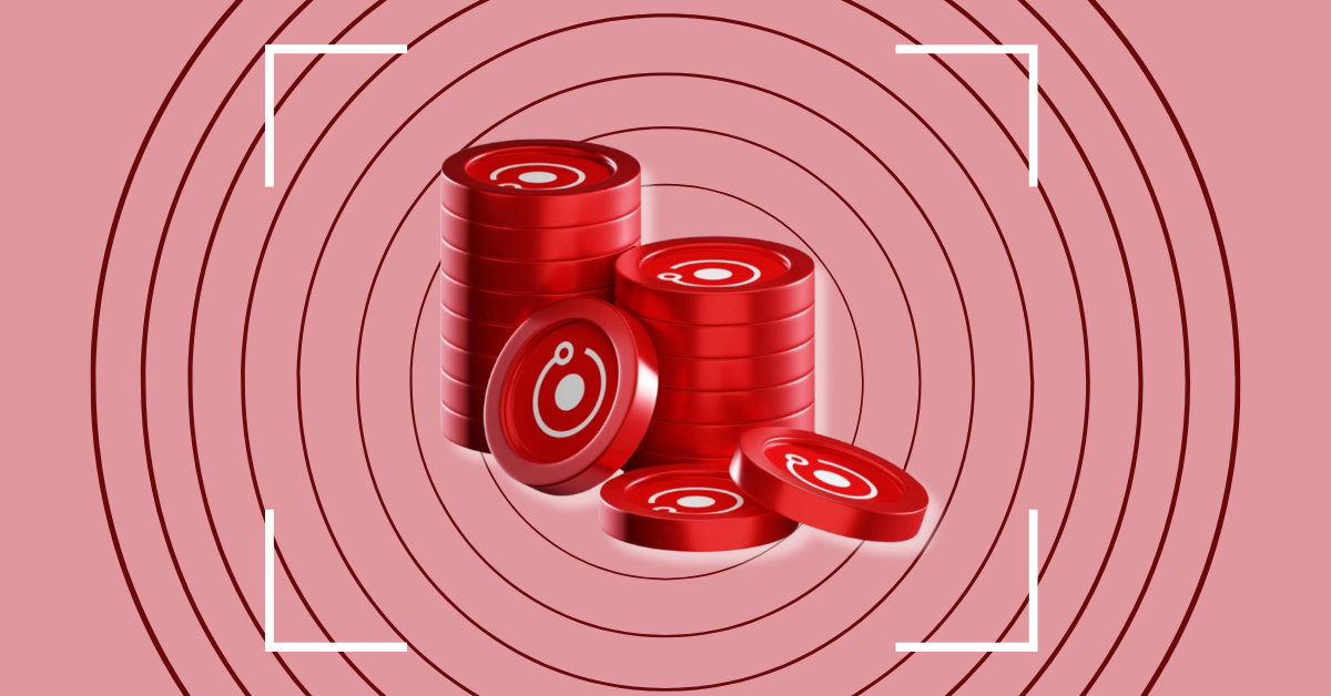 Coinpedia - Fintech & Cryptocurreny News Media