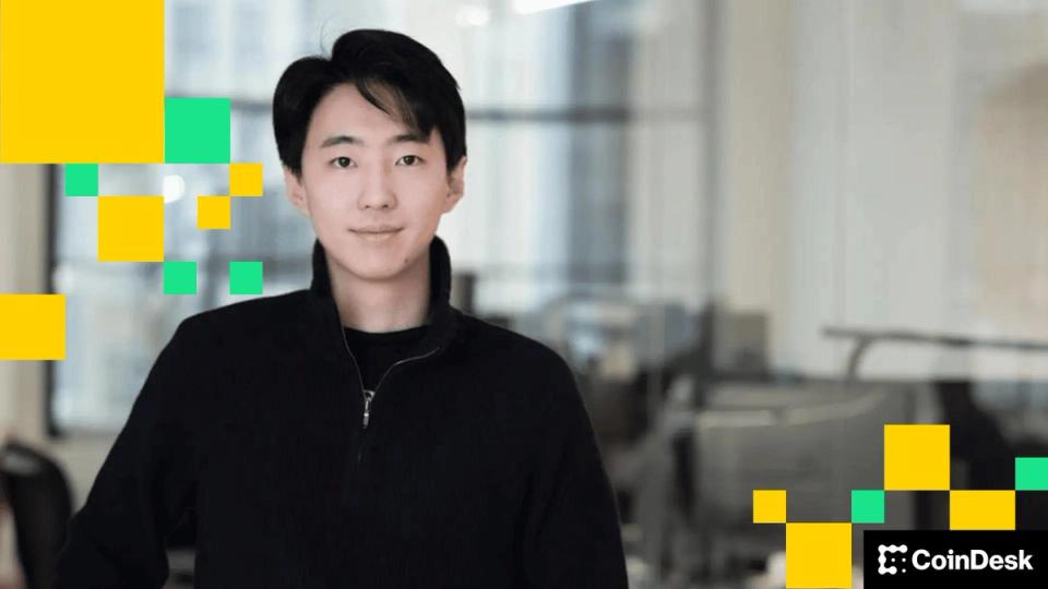 Injective Launches Native EVM, Promising Faster, Cheaper DeFi