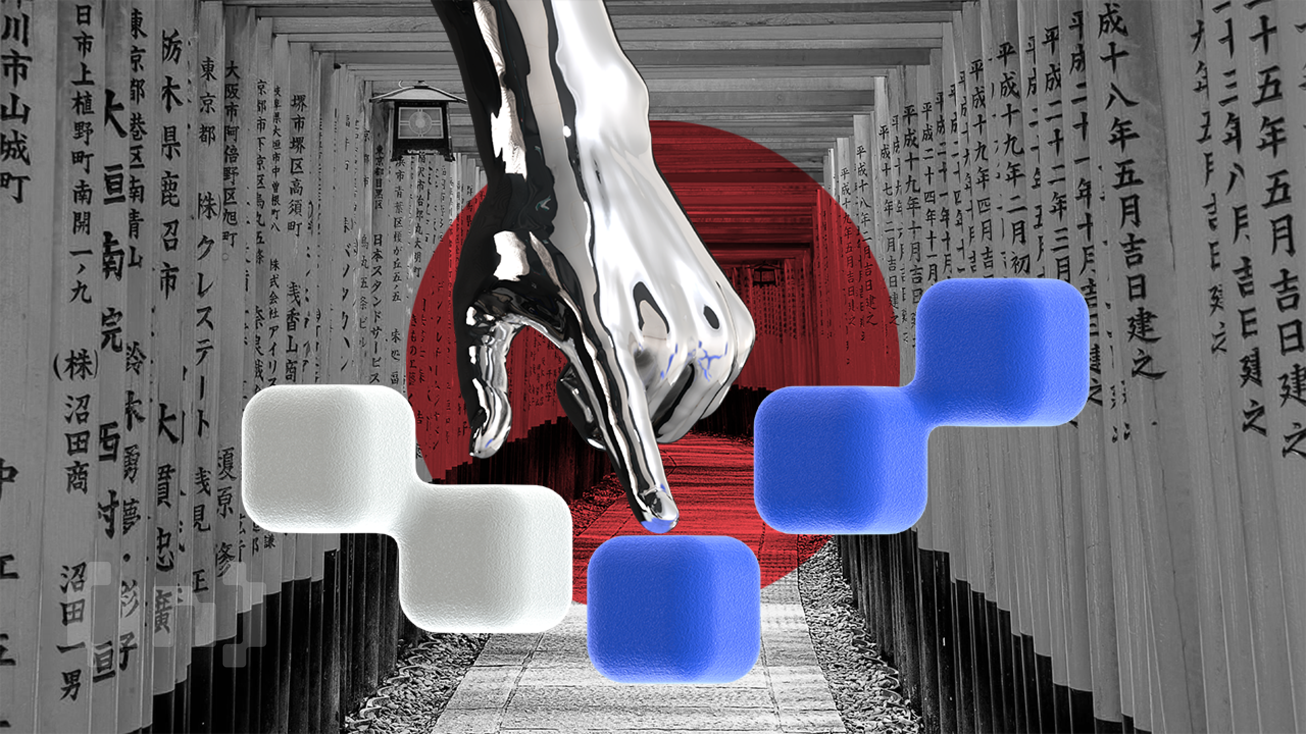 Japan Cracks Down on Crypto Treasury Stocks — Is the DAT Boom About to Collapse?