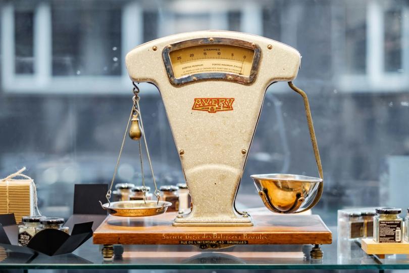 Market Maker Flowdesk Says Crypto Credit Is Finding a Fragile Balance