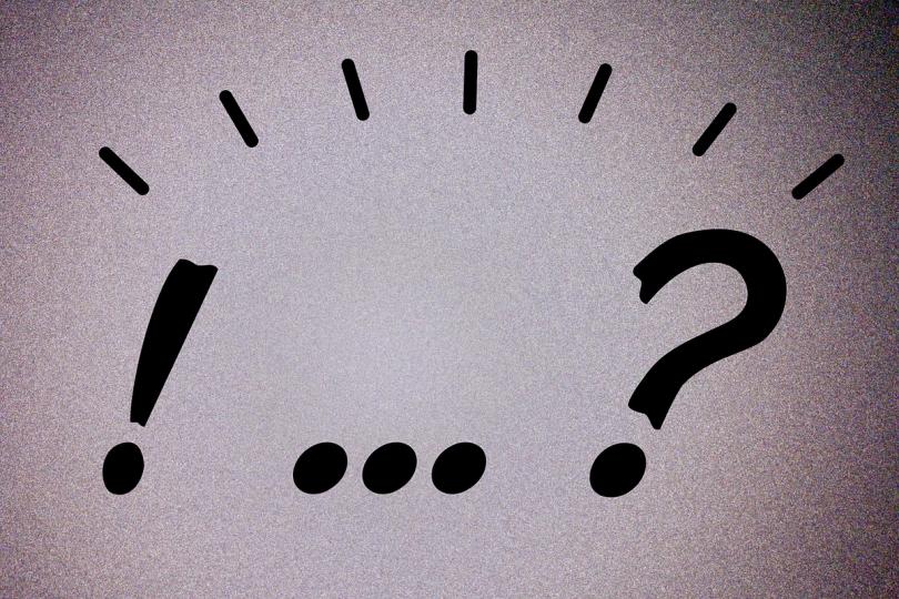 November Could Be the New October for U.S. After Shutdown Delays SEC Decisions