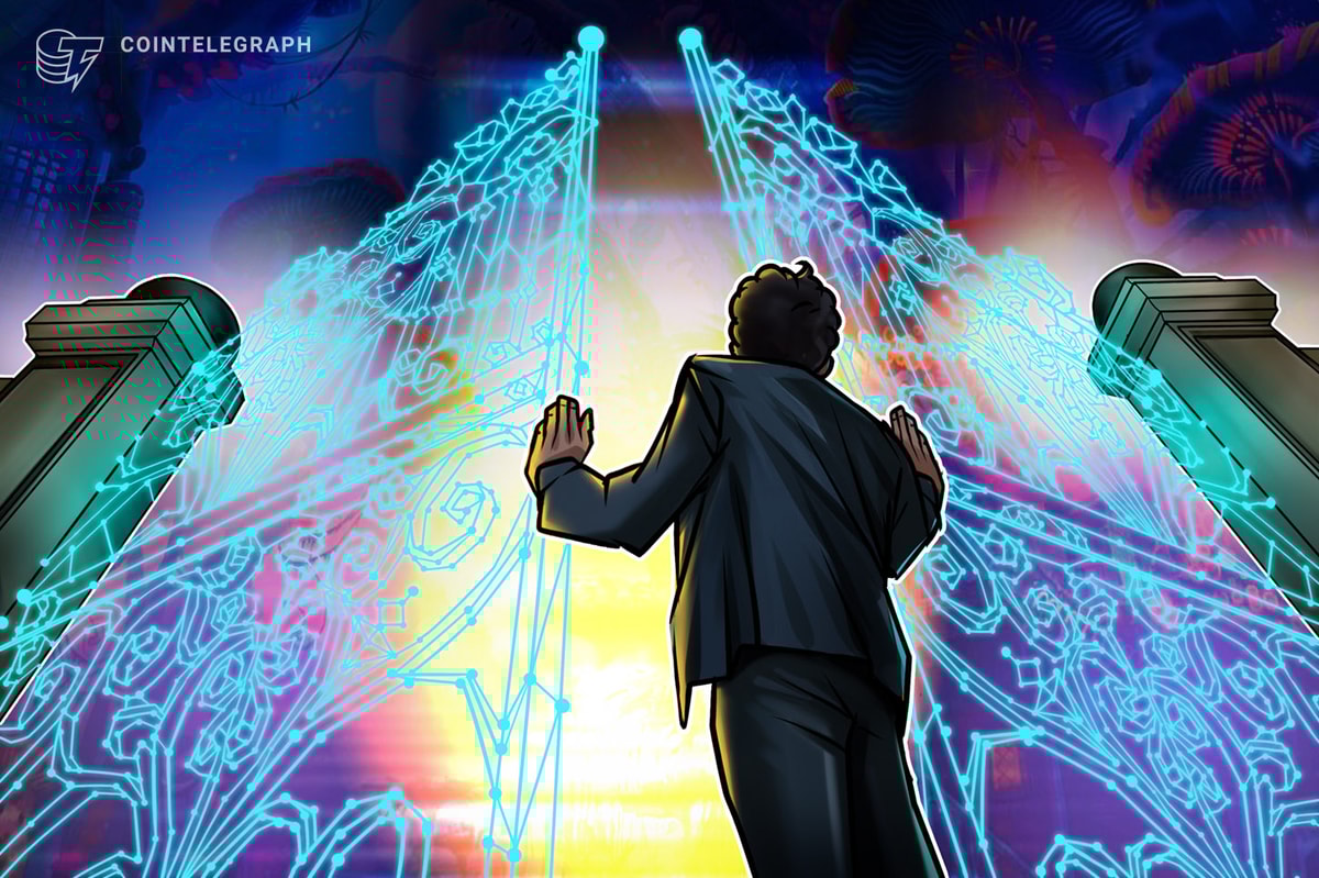 OG Bitcoiners Sell Holdings to Invest in ETFs and Diversification