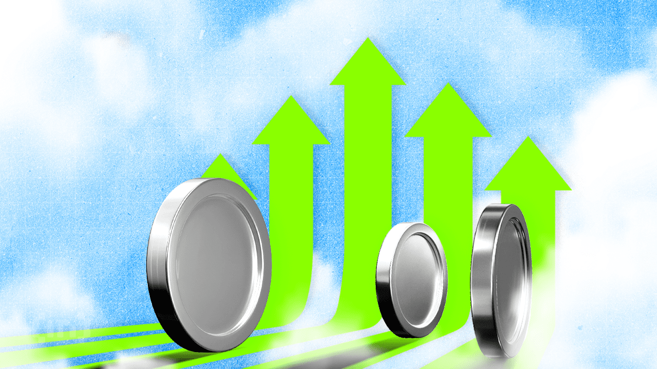 Quick Survival Guide for Altcoin Traders Amid November Fear