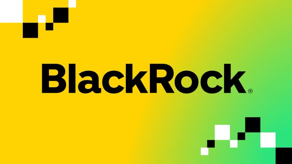 Record $1.26B Outflow Hits BlackRock Bitcoin ETF (IBIT) as Bearish Options Cost Soars
