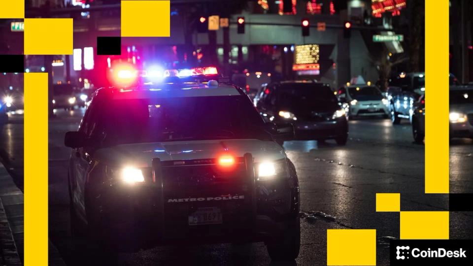 Spain’s Civil Guard Arrests Leader of 260M Euro Crypto-Linked Alleged Ponzi Scheme