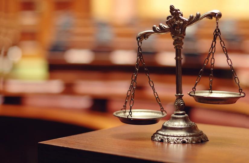 Stream Finance Faces $93 Million Loss, Launches Legal Investigation