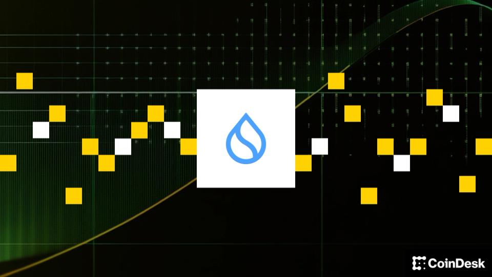 Sui Launches Native USDsui Through Stripe's Bridge