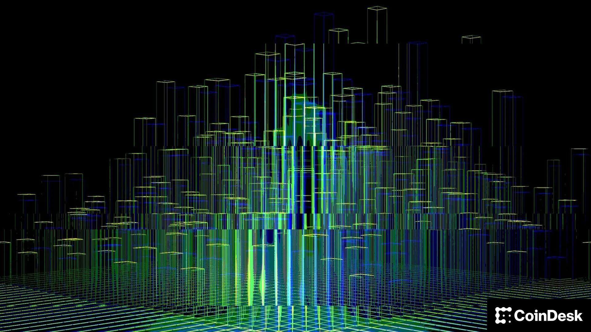 Tether's Hadron, Bitfinex Securities to Tokenize ETFs of KraneShares