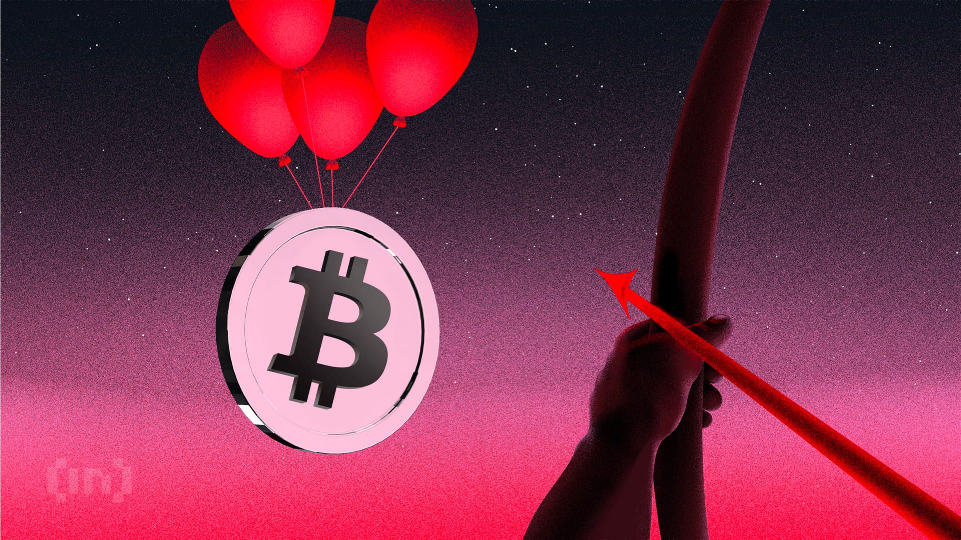 Why Are Market Experts Lowering Their Bullish Bitcoin Forecasts?