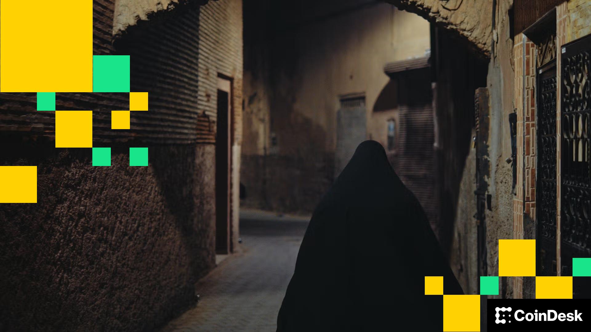 ZEC, DASH Lead as Privacy Coins Defy Broader Market Slide: Crypto Daybook Americas